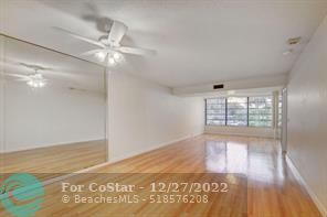 Building Photo - 3636 Whitehall Dr
