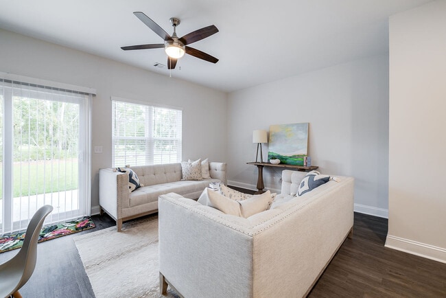 Building Photo - 97 Belleau Woods Cir