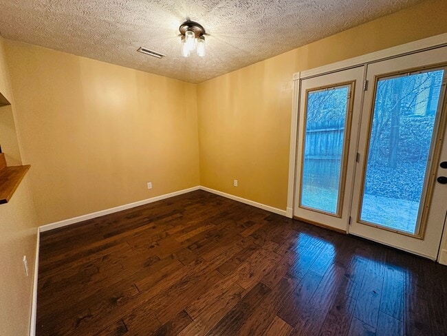 Photo - Charming 2-Story Condo in Quiet Knoxville Community – Minutes from Downtown!