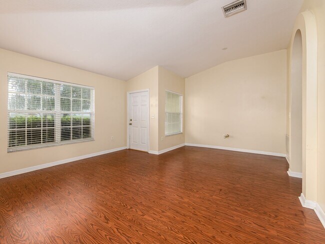 Foto del edificio - Merchantville Circle 7731
