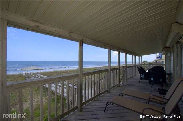 Building Photo - 2599 S Ponte Vedra Blvd