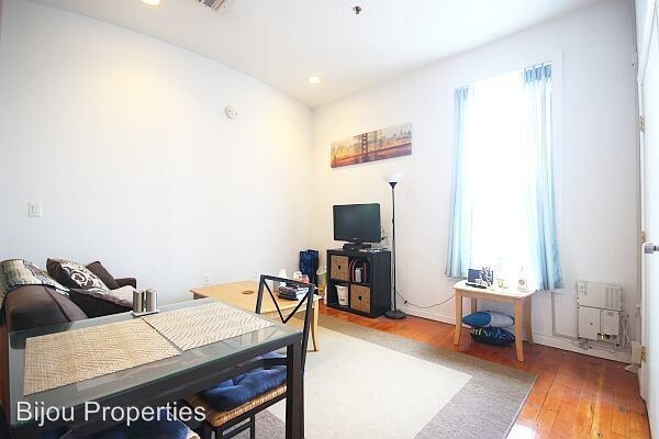 Foto del edificio - 1426 Willow Ave