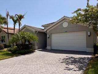 Foto del edificio - 11609 SW Hawthorne Hill Rd