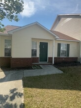 Building Photo - 996 W Pueblo Dr