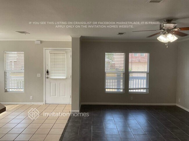 Foto del edificio - 6133 River Pointe Dr
