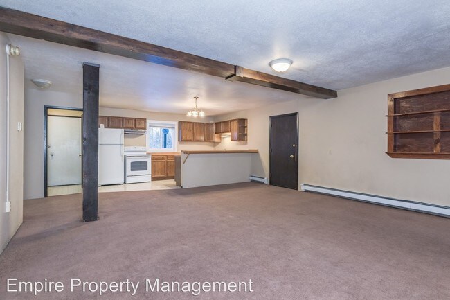 Building Photo - 1122 Matthew Cir