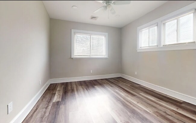 Foto del edificio - 1724 Stanwood St