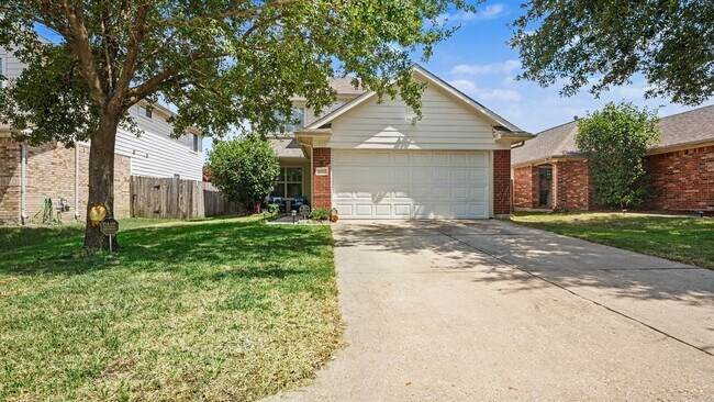 Building Photo - 9039 Serena Ln