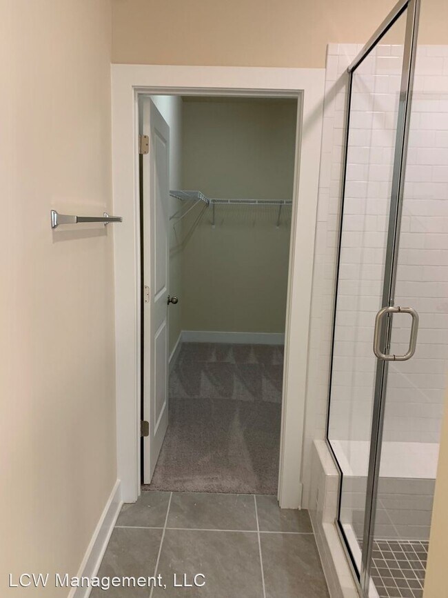 Foto del edificio - 3 br, 2.5 bath House - 1761 Welden Village...