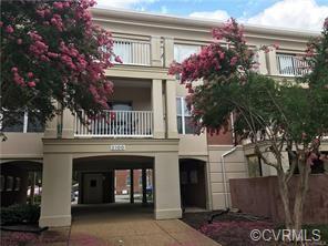 Foto principal - 2100 Grove Ave