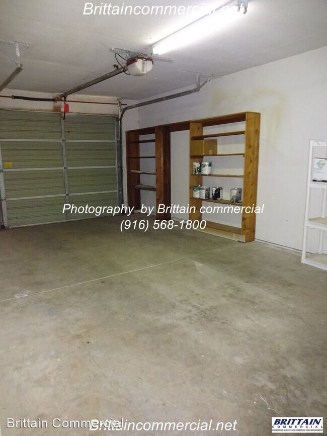 Building Photo - 3 br, 2 bath House - 5201 Virginia Way