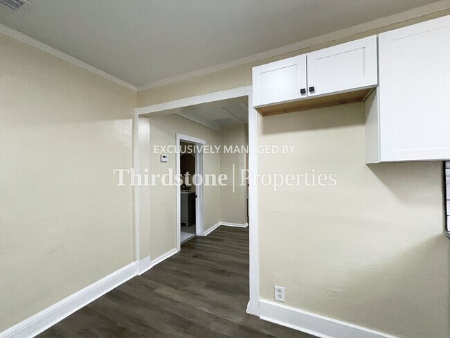 Foto del edificio - 1151 E 14TH Street, Jacksonville, FL 32206