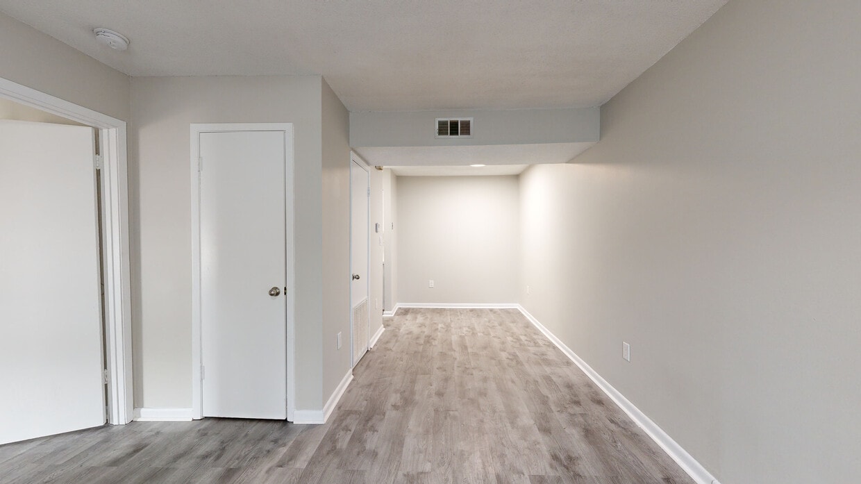 Photo - Brookland Trace Apartments