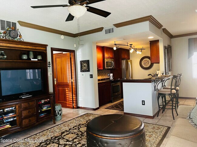 Foto del edificio - 3 Florida Ave