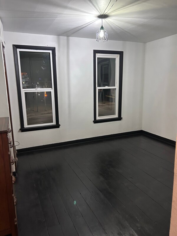 Building Photo - 1203 7th Ave