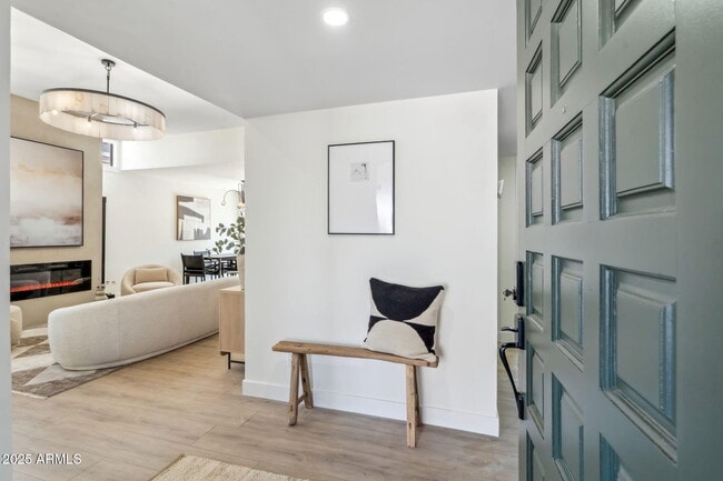 Foto del edificio - 2949 N 29th St
