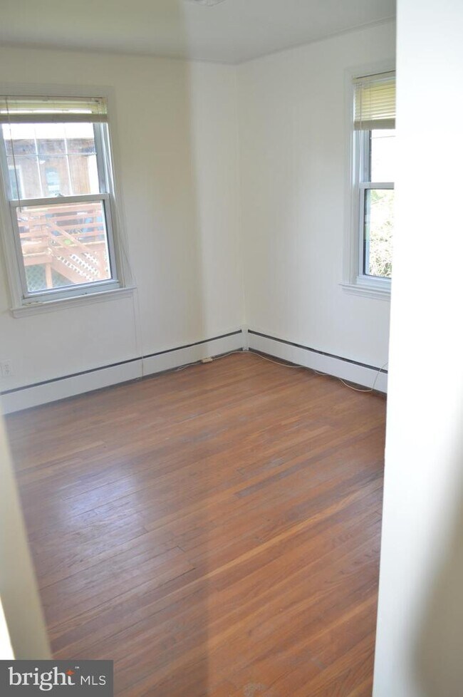 Foto del edificio - 14 Dublin Dr