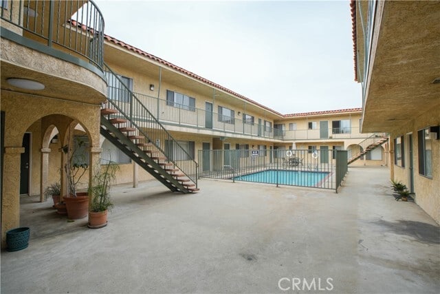 Foto del edificio - 4015 137th St