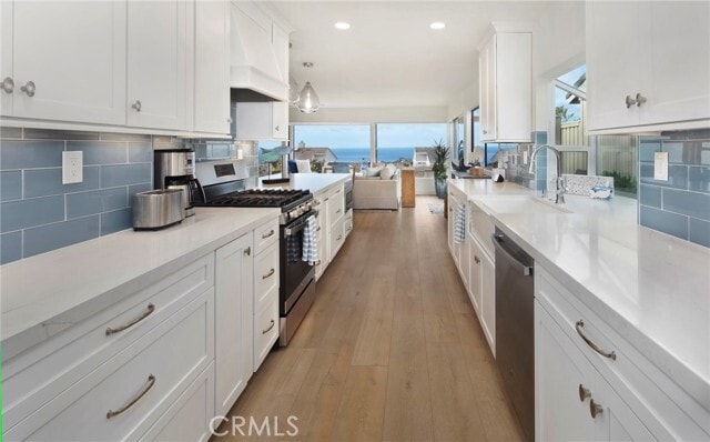 Building Photo - 33681 Marlinspike Dr