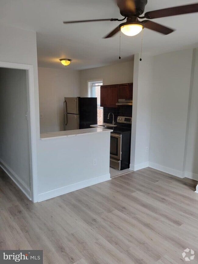 Edgemont Park Apartments under 1,200 Chester, PA 1 Rentals