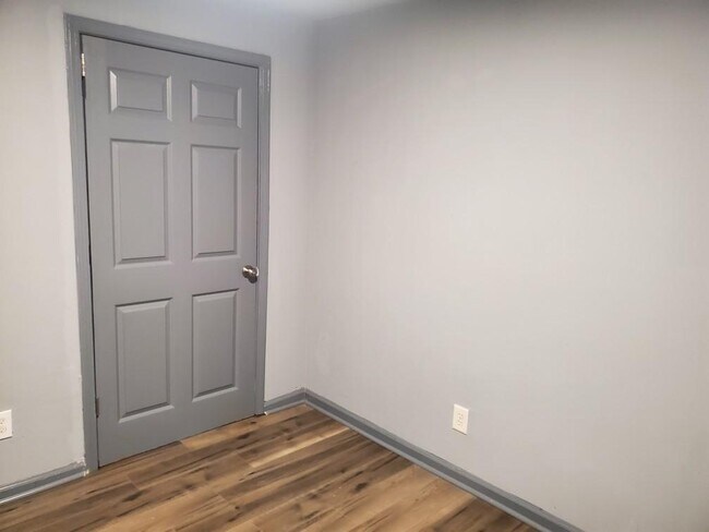 Foto del edificio - 428 Tazor St NW