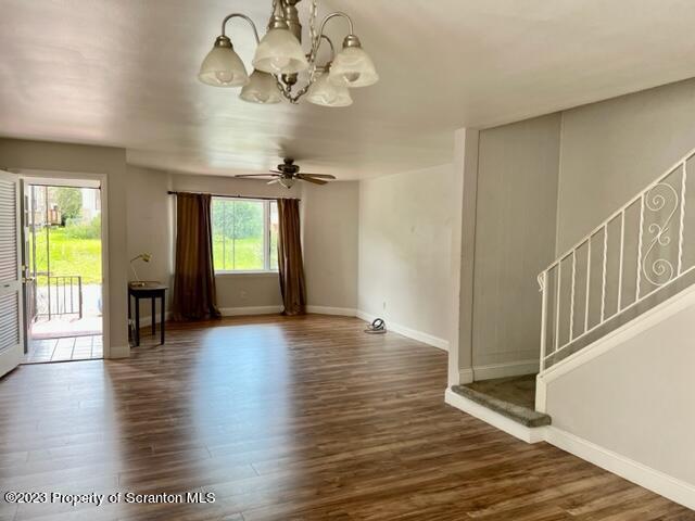 Foto del edificio - 429-431 Wheeler Ave