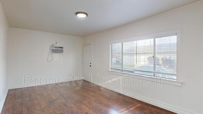 Foto del edificio - 1881 3rd St