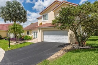 Building Photo - 1027 Lido Ct