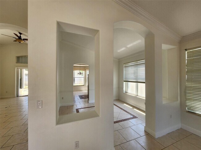 Foto del edificio - 18841 SW 29th Ct