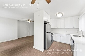 Building Photo - 14036 Dicky St
