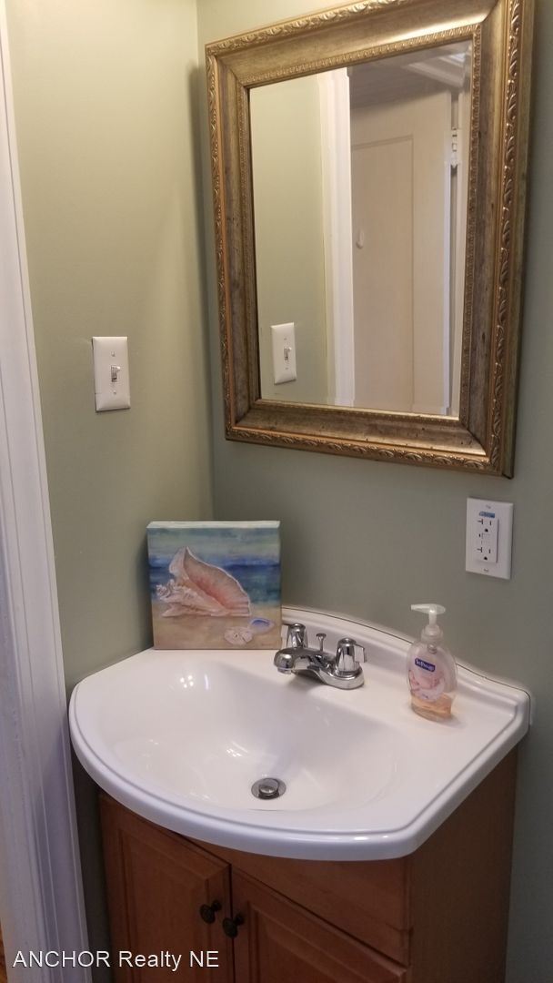 Foto del edificio - 3 br, 1 bath House - 618 Crescent Dr.