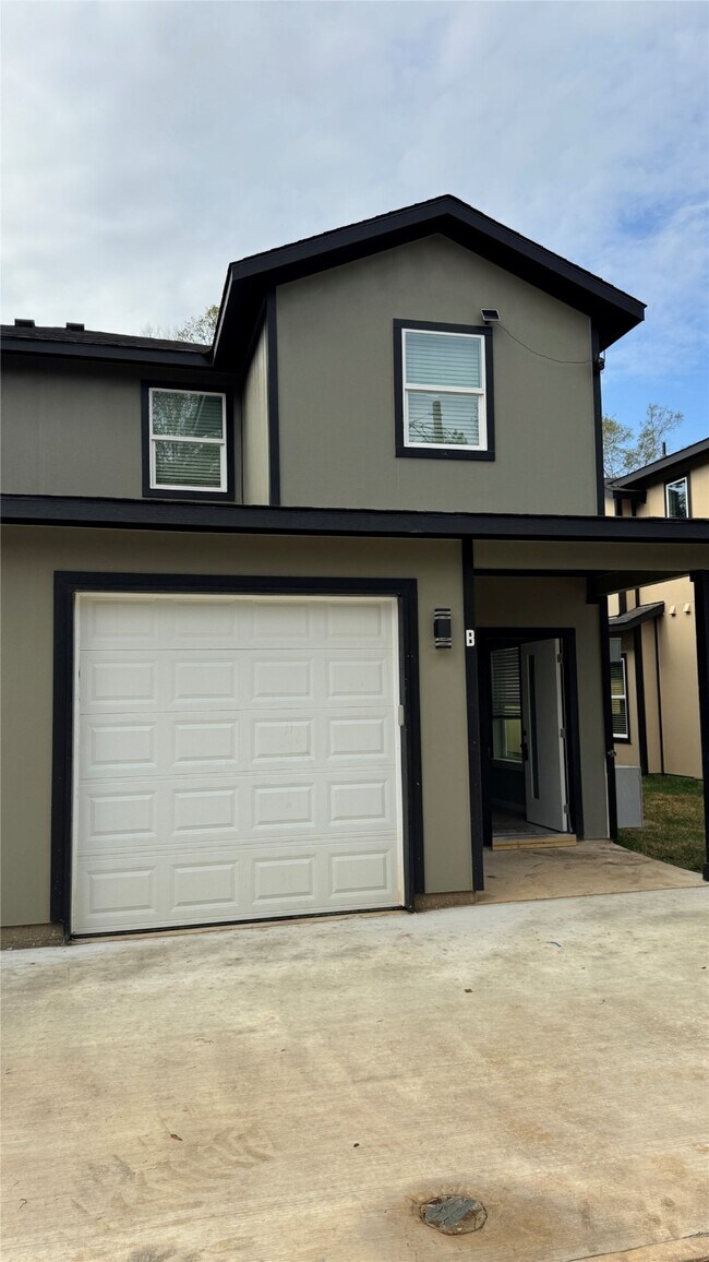 Foto del edificio - 169 S 10th St