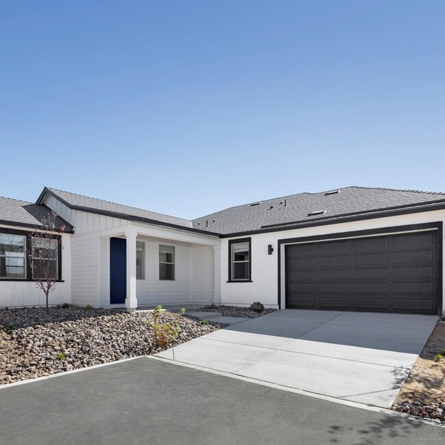 Building Photo - Tricon Lemmon Drive