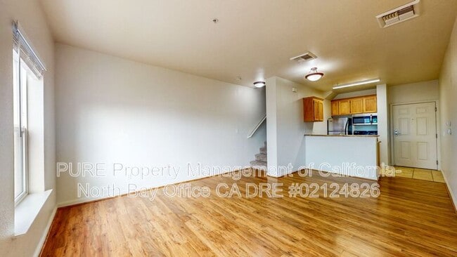 Foto del edificio - 110 5th St