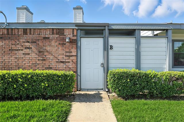 Building Photo - 606 Bellaire Dr