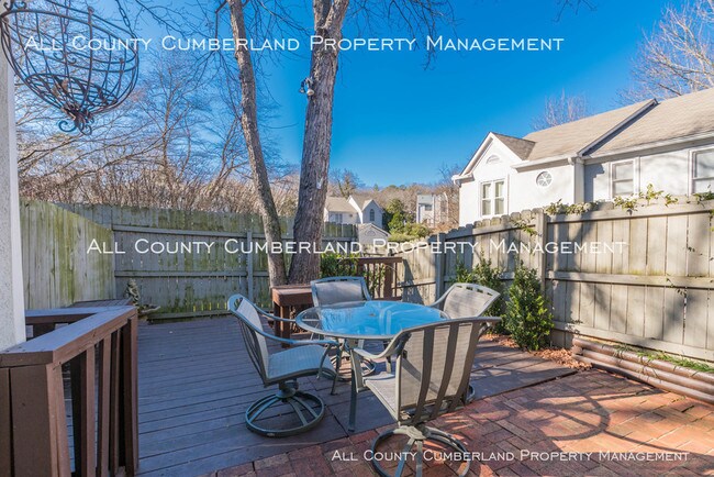 Building Photo - NORTH ATLANTA GATED HOME!!