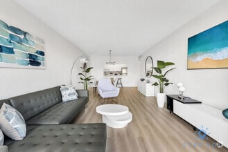 Building Photo - 19370 Collins Ave