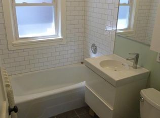 Building Photo - 1113 Washington Blvd