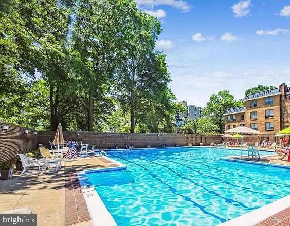 Foto del edificio - 700 7th St SW