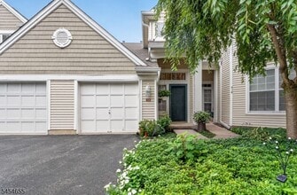 Building Photo - 416 Homestead Ct