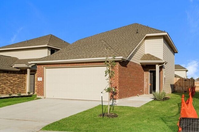 Building Photo - 9311 Green Flora Ct