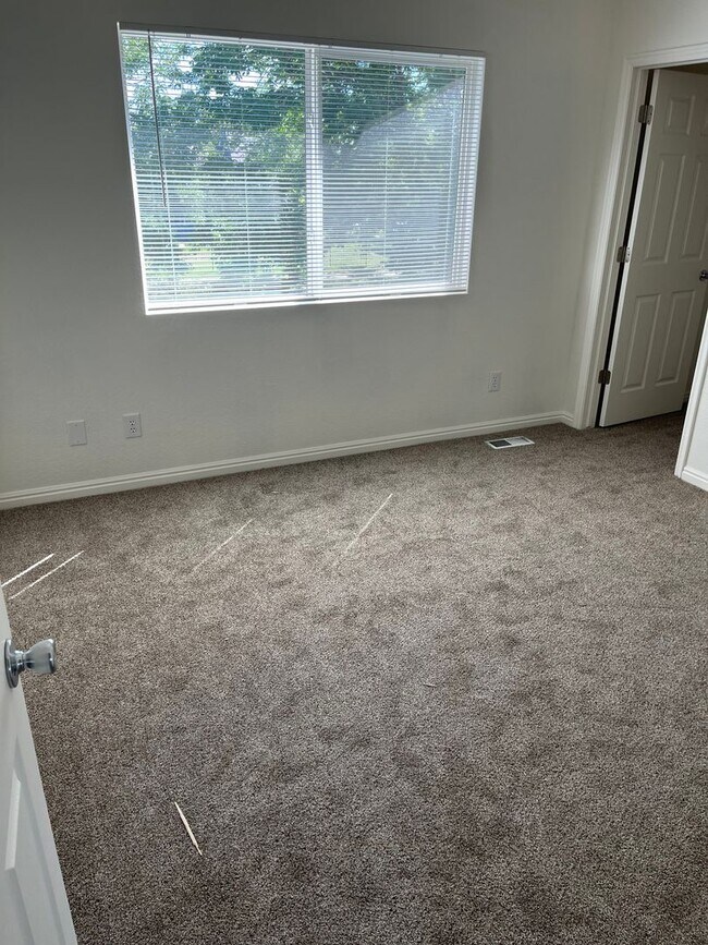 Building Photo - 1204 Warrior Way