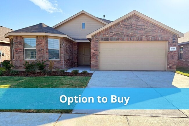 Building Photo - 8504 Hollymead Ln