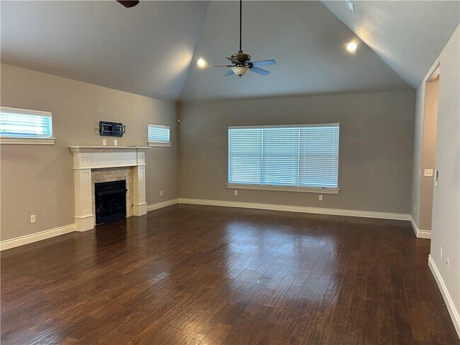 Foto del edificio - 5912 W Willow St