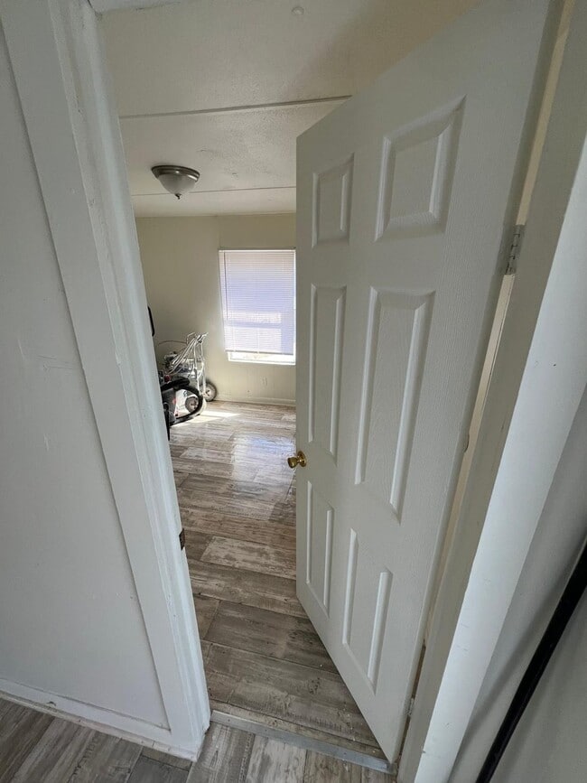 Foto del edificio - Renovated 2-Bed, 1-Bath Mobile Home