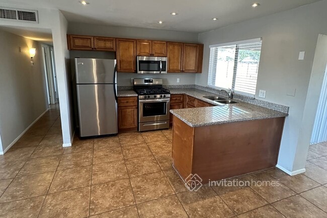 Foto del edificio - 19231 N 17th Dr