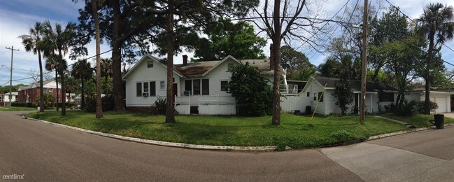 Building Photo - 1071 Willow Branch Ave