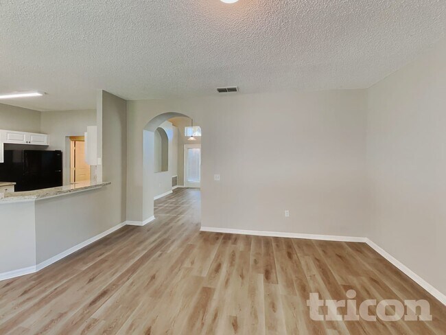 Building Photo - 5421 Dahlia Reserve Dr