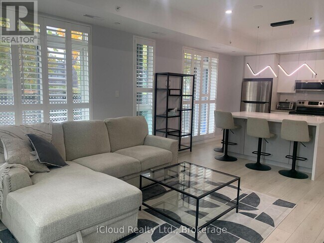 Building Photo - 1 Climo Ln