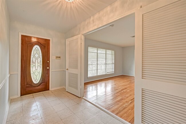 Foto del edificio - 5734 Spellman Rd